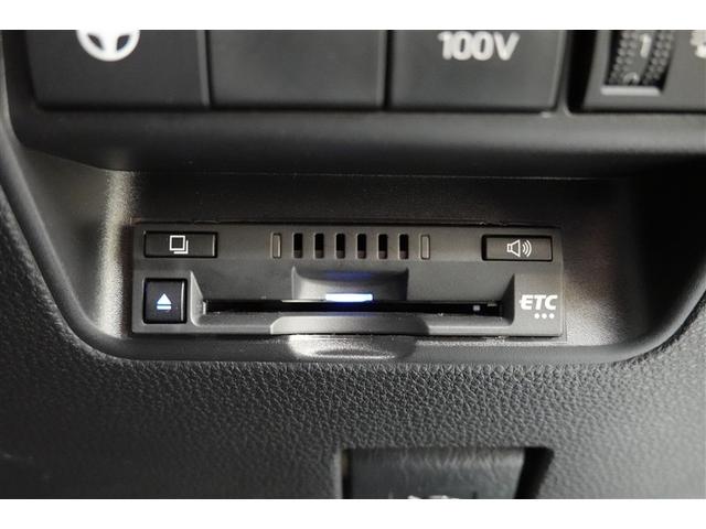 アクア Ｚ　メモリーナビ　バックカメラ　衝突被害軽減システム　ＥＴＣ　ドラレコ　ＬＥＤヘッドランプ　ワンオーナー　記録簿（21枚目）