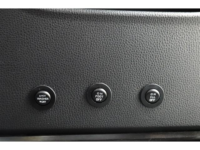 アクア Ｚ　メモリーナビ　バックカメラ　衝突被害軽減システム　ＥＴＣ　ドラレコ　ＬＥＤヘッドランプ　ワンオーナー　記録簿（22枚目）