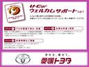 Ｇ　レザーパッケージ　革シート　フルセグ　メモリーナビ　バックカメラ　衝突被害軽減システム　ＥＴＣ　ドラレコ　ＬＥＤヘッドランプ　記録簿（51枚目）