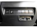 Ｇ　レザーパッケージ　革シート　フルセグ　メモリーナビ　バックカメラ　衝突被害軽減システム　ＥＴＣ　ドラレコ　ＬＥＤヘッドランプ　記録簿（21枚目）