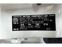 ハイブリッドＺ　フルセグ　メモリーナビ　バックカメラ　衝突被害軽減システム　ＥＴＣ　ドラレコ　ＬＥＤヘッドランプ　記録簿（39枚目）