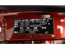 Ｆ　アミー　フルセグ　メモリーナビ　ＤＶＤ再生　バックカメラ　衝突被害軽減システム　ＥＴＣ　ドラレコ　記録簿　アイドリングストップ（32枚目）