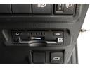 ハイブリッド　Ｓ　４ＷＤ　メモリーナビ　バックカメラ　衝突被害軽減システム　ＥＴＣ　ドラレコ　ＬＥＤヘッドランプ　ワンオーナー　記録簿（20枚目）