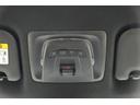 ハイブリッド　Ｓ　４ＷＤ　メモリーナビ　バックカメラ　衝突被害軽減システム　ＥＴＣ　ドラレコ　ＬＥＤヘッドランプ　ワンオーナー　記録簿（27枚目）