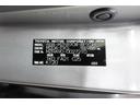 コーションプレートです。 ボディカラー(1KO)メタルストリームメタリック