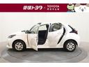 ヤリス X フルセグ メモリーナビ バックカメラ 衝突被害軽減システム ETC 中古車画像_3