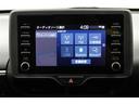 Bluetooth対応