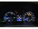 とっても見やすいメーターです。夜間時はラグジュアリーな気分にさせてくれる照明が魅力ですので、夜のドライブも楽しみになりますよ♪
