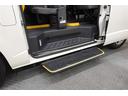 DXウェルFタイプマドナシ 福祉車両 ワンセグ メモリーナビ バックカメラ 電動スライドドア 乗車定員10人 3列シート(20枚目)
