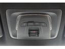 Ｓ　バックカメラ　衝突被害軽減システム　ＥＴＣ　ドラレコ　ＬＥＤヘッドランプ　記録簿（29枚目）