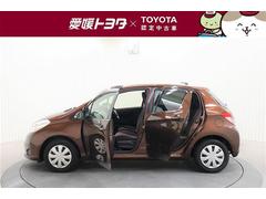 å 奨顡󥻥꡼ʥӡХå 1300014A20250323T001 3