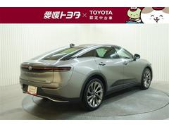 ż֥ϥ֥åݾڡդϥ֥åɵ̵ݾڤޤݾڴ֤ϡϿǯ飱ǯܤޤǡޤϥ󥰥ݾڤäƤ飳ǯ֡߷ԵΥǤ 2