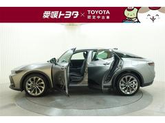 ⳰Ϥ󡢥Ȥ򳰤ƥ˥θȤʤեڥåȤޤǾýݤ»ܡż֤򵤻褯ꤤ륯꡼˥󥰥ӥǤܺ٤ŹåդޤǤͤ 3