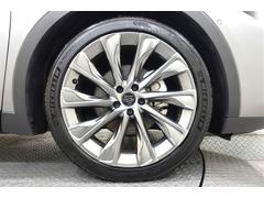 ݡƥʰݤͿۥǤɤޤǤäƤʤ褦ʥǥǤ͢ 4