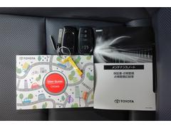 谷񡦥ƥʥ󥹥Ρȡޡȥ 6