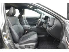 ⤤ۡǱžꤷޤĹΥɥ饤֤ǤˤΤ̥ϤǤŬʥɥ饤ӥ󥰥饤դ꤯ 7