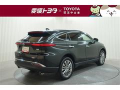 ż֥ϥ֥åݾڡդϥ֥åɵ̵ݾڤޤݾڴ֤ϡϿǯ飱ǯܤޤǡޤϥ󥰥ݾڤäƤ飳ǯ֡߷ԵΥǤ 2