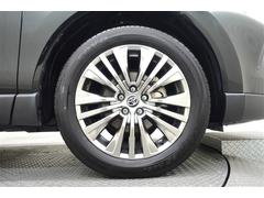 ݡƥʰݤͿۥǤɤޤǤäƤʤ褦ʥǥǤ͢ 4