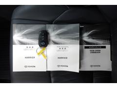 谷񡦥ޥǥʥӥ󡦥ƥʥ󥹥Ρȡޡȥ 6