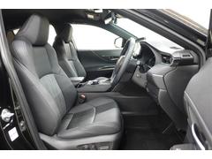 ̤Τ褤äȤ볦ǡïǤⱿž䤹ǤžΤ䤹ˤˤҤޤ 7