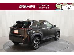 ꥹ ϥ֥åɣڡХå顡ﳲڸƥࡡţԣáɥ쥳̣ţĥإåɥסϿ