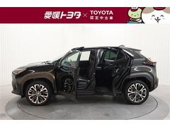 ꥹ ϥ֥åɣڡХå顡ﳲڸƥࡡţԣáɥ쥳̣ţĥإåɥסϿ