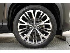 ꥹ ϥ֥åɣڡХå顡ﳲڸƥࡡţԣáɥ쥳̣ţĥإåɥסϿ