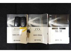 ꥹ ϥ֥åɣڡХå顡ﳲڸƥࡡţԣáɥ쥳̣ţĥإåɥסϿ