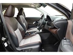 ꥹ ϥ֥åɣڡХå顡ﳲڸƥࡡţԣáɥ쥳̣ţĥإåɥסϿ