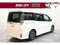 󥰥ݾդȥ西ΤŹż֤㤤夲٤ƤΤͤ˰¿ǲŬʥ饤դ«룱ǯ֤ݾڤǤ 2