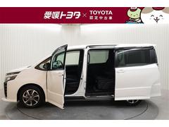 ⳰Ϥ󡢥Ȥ򳰤ƥ˥θȤʤեڥåȤޤǾýݤ»ܡż֤򵤻褯ꤤ륯꡼˥󥰥ӥǤܺ٤ŹåդޤǤͤ 3