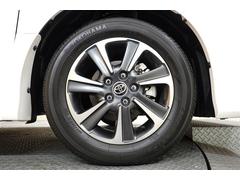 ݡƥʰݤͿۥǤɤޤǤäƤʤ褦ʥǥǤ͢ 4