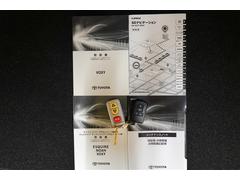 谷񡦥ʥӥ󡦥ƥʥ󥹥Ρȡޡȥ 6