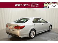 󥰥ݾդȥ西ΤŹż֤㤤夲٤ƤΤͤ˰¿ǲŬʥ饤դ«룱ǯ֤ݾڤǤ 2