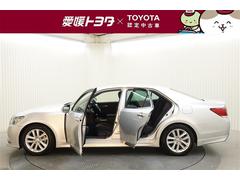 ⳰Ϥ󡢥Ȥ򳰤ƥ˥θȤʤեڥåȤޤǾýݤ»ܡż֤򵤻褯ꤤ륯꡼˥󥰥ӥǤܺ٤ŹåդޤǤͤ 3