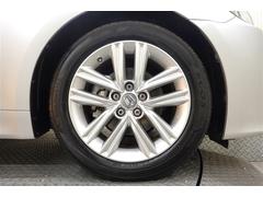 ݡƥʰݤͿۥǤɤޤǤäƤʤ褦ʥǥǤ͢ 4