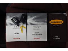 谷񡦥ʥӥ󡦥ƥʥ󥹥Ρȡޡȥ 6