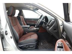 ⤤ۡǱžꤷޤĹΥɥ饤֤ǤˤΤ̥ϤǤŬʥɥ饤ӥ󥰥饤դ꤯ 7