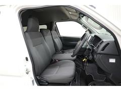 ���̤��Τ褤���ä���Ȥ����볦�ǡ�ï�ǤⱿž���䤹���Ǥ�����ž�Τ��䤹�������ˤ����ˤ�Ҥ���ޤ���� 6