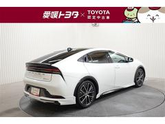 ����ż֥ϥ��֥�å��ݾڡ��դ����ϥ��֥�åɵ�����̵�����ݾڤ��ޤ����ݾڴ��֤ϡ�������Ͽǯ��飱��ǯ�ܤޤǡ��ޤ��ϥ��󥰥���ݾڤ�����äƤ��飳ǯ�֡��������߷����Ե�Υ���������������Ǥ��� 2