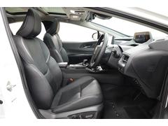 �⤤�ۡ�������Ǳ�ž���������ꤷ�ޤ���Ĺ��Υ�ɥ饤�֤Ǥ����ˤ����Τ�̥�ϤǤ�����Ŭ�ʥɥ饤�ӥ󥰥饤�դ����꤯�������� 7