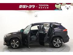 ���⳰�Ϥ�����󡢥����Ȥ򳰤��ƥ˥����θ��Ȥʤ�ե��������ڥåȤޤǾý������ݤ�»ܡ���ż֤򵤻����褯����ꤤ�������륯�꡼�˥󥰥����ӥ��Ǥ����ܺ٤�����Ź�����åդޤǤ������ͤ��������� 3