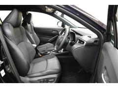 �⤤�ۡ�������Ǳ�ž���������ꤷ�ޤ���Ĺ��Υ�ɥ饤�֤Ǥ����ˤ����Τ�̥�ϤǤ�����Ŭ�ʥɥ饤�ӥ󥰥饤�դ����꤯�������� 7