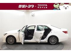 ���⳰�Ϥ�����󡢥����Ȥ򳰤��ƥ˥����θ��Ȥʤ�ե��������ڥåȤޤǾý������ݤ�»ܡ���ż֤򵤻����褯����ꤤ�������륯�꡼�˥󥰥����ӥ��Ǥ����ܺ٤�����Ź�����åդޤǤ������ͤ��������� 3