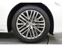 ���ݡ��ƥ��ʰ��ݤ�Ϳ��������ۥ�����Ǥ����ɤ��ޤǤ����äƤ��������ʤ�褦�ʥǥ�����Ǥ��͢� 4