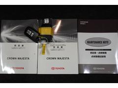 �谷�����񡦥ʥӥ�������󡦥��ƥʥ󥹥Ρ��ȡ����ޡ��ȥ������ġ������ɥ��� 6