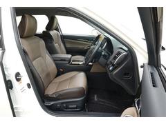 �⤤�ۡ�������Ǳ�ž���������ꤷ�ޤ���Ĺ��Υ�ɥ饤�֤Ǥ����ˤ����Τ�̥�ϤǤ�����Ŭ�ʥɥ饤�ӥ󥰥饤�դ����꤯�������� 7