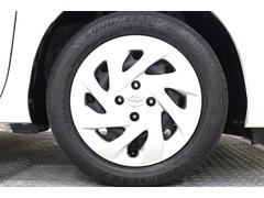 ��������ۥ�����ʥۥ��륭��åס� 4