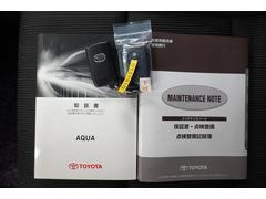 �谷�����񡦥��ƥʥ󥹥Ρ��ȡ����ޡ��ȥ������� 6