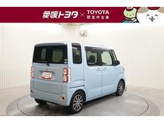 ���󥰥���ݾ��դ����ȥ西�Τ�Ź����ż֤��㤤�夲�������������٤ƤΤ����ͤ˰¿��ǲ�Ŭ�ʥ����饤�դ���«���룱ǯ�֤��ݾڤǤ��� 2